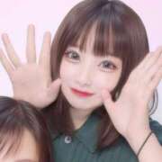 ヒメ日記 2025/10/10 07:35 投稿 みなも ぺろぺろベロベロ専科 ぺろんちょ