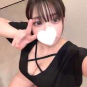 ヒメ日記 2025/10/10 17:35 投稿 みなも ぺろぺろベロベロ専科 ぺろんちょ