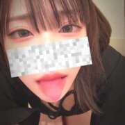 ヒメ日記 2025/10/11 16:15 投稿 みなも ぺろぺろベロベロ専科 ぺろんちょ