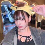 ヒメ日記 2025/10/12 10:25 投稿 みなも ぺろぺろベロベロ専科 ぺろんちょ