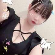 ヒメ日記 2025/10/13 14:55 投稿 みなも ぺろぺろベロベロ専科 ぺろんちょ