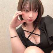 ヒメ日記 2025/10/14 07:15 投稿 みなも ぺろぺろベロベロ専科 ぺろんちょ