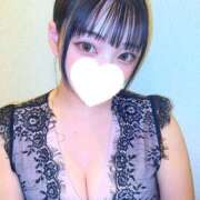 ヒメ日記 2025/10/14 17:25 投稿 みなも ぺろぺろベロベロ専科 ぺろんちょ