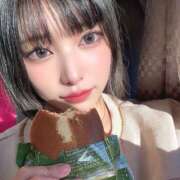 ヒメ日記 2025/10/16 00:35 投稿 みなも ぺろぺろベロベロ専科 ぺろんちょ