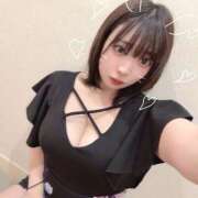 ヒメ日記 2025/10/16 07:15 投稿 みなも ぺろぺろベロベロ専科 ぺろんちょ