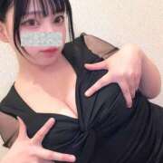 ヒメ日記 2025/10/17 07:15 投稿 みなも ぺろぺろベロベロ専科 ぺろんちょ