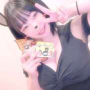 ヒメ日記 2025/10/17 18:15 投稿 みなも ぺろぺろベロベロ専科 ぺろんちょ