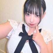 ヒメ日記 2025/10/19 17:05 投稿 みなも ぺろぺろベロベロ専科 ぺろんちょ