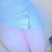 ヒメ日記 2025/10/20 12:05 投稿 みなも ぺろぺろベロベロ専科 ぺろんちょ