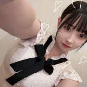 ヒメ日記 2025/10/21 07:15 投稿 みなも ぺろぺろベロベロ専科 ぺろんちょ