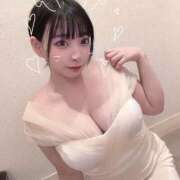 ヒメ日記 2025/10/21 10:35 投稿 みなも ぺろぺろベロベロ専科 ぺろんちょ