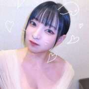 ヒメ日記 2025/10/22 07:15 投稿 みなも ぺろぺろベロベロ専科 ぺろんちょ