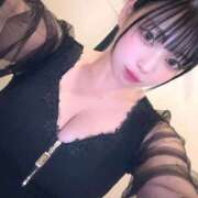 ヒメ日記 2025/10/23 00:25 投稿 みなも ぺろぺろベロベロ専科 ぺろんちょ