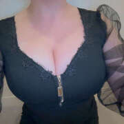 ヒメ日記 2025/10/23 12:45 投稿 みなも ぺろぺろベロベロ専科 ぺろんちょ