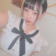 ヒメ日記 2025/10/24 07:15 投稿 みなも ぺろぺろベロベロ専科 ぺろんちょ