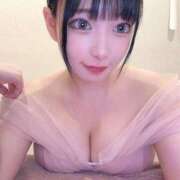 ヒメ日記 2025/10/25 07:15 投稿 みなも ぺろぺろベロベロ専科 ぺろんちょ