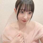 ヒメ日記 2025/10/26 00:35 投稿 みなも ぺろぺろベロベロ専科 ぺろんちょ