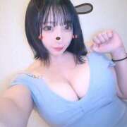 ヒメ日記 2025/10/27 19:55 投稿 みなも ぺろぺろベロベロ専科 ぺろんちょ