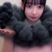 ヒメ日記 2025/10/30 22:45 投稿 みなも ぺろぺろベロベロ専科 ぺろんちょ