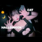 ヒメ日記 2025/10/31 19:55 投稿 みなも ぺろぺろベロベロ専科 ぺろんちょ