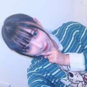 ヒメ日記 2025/11/01 21:25 投稿 みなも ぺろぺろベロベロ専科 ぺろんちょ