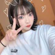 ヒメ日記 2025/11/04 12:30 投稿 みなも ぺろぺろベロベロ専科 ぺろんちょ