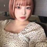 ヒメ日記 2025/11/10 22:45 投稿 みなも ぺろぺろベロベロ専科 ぺろんちょ