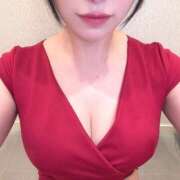 ヒメ日記 2025/11/11 07:15 投稿 みなも ぺろぺろベロベロ専科 ぺろんちょ