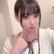 ヒメ日記 2025/11/11 19:45 投稿 みなも ぺろぺろベロベロ専科 ぺろんちょ