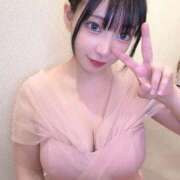 ヒメ日記 2025/11/13 00:45 投稿 みなも ぺろぺろベロベロ専科 ぺろんちょ