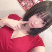 ヒメ日記 2025/11/14 07:15 投稿 みなも ぺろぺろベロベロ専科 ぺろんちょ