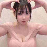 ヒメ日記 2025/11/15 07:15 投稿 みなも ぺろぺろベロベロ専科 ぺろんちょ