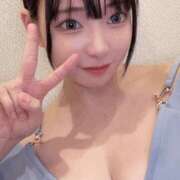 ヒメ日記 2025/11/15 17:45 投稿 みなも ぺろぺろベロベロ専科 ぺろんちょ