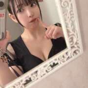 ヒメ日記 2025/11/17 16:05 投稿 みなも ぺろぺろベロベロ専科 ぺろんちょ