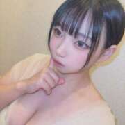 ヒメ日記 2025/11/22 01:05 投稿 みなも ぺろぺろベロベロ専科 ぺろんちょ