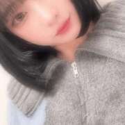 ヒメ日記 2025/11/25 15:35 投稿 みなも ぺろぺろベロベロ専科 ぺろんちょ