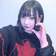 ヒメ日記 2025/11/26 07:55 投稿 みなも ぺろぺろベロベロ専科 ぺろんちょ