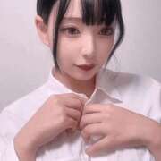 ヒメ日記 2025/11/28 12:25 投稿 みなも ぺろぺろベロベロ専科 ぺろんちょ