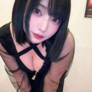 ヒメ日記 2025/11/29 07:15 投稿 みなも ぺろぺろベロベロ専科 ぺろんちょ