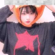 ヒメ日記 2025/12/04 23:25 投稿 みなも ぺろぺろベロベロ専科 ぺろんちょ