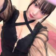 ヒメ日記 2025/12/08 07:15 投稿 みなも ぺろぺろベロベロ専科 ぺろんちょ