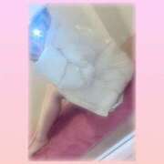 ヒメ日記 2025/12/08 18:45 投稿 みなも ぺろぺろベロベロ専科 ぺろんちょ