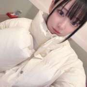 ヒメ日記 2025/12/09 13:05 投稿 みなも ぺろぺろベロベロ専科 ぺろんちょ