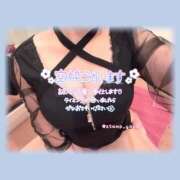 ヒメ日記 2025/12/12 14:15 投稿 みなも ぺろぺろベロベロ専科 ぺろんちょ