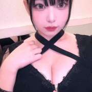 ヒメ日記 2025/12/12 16:35 投稿 みなも ぺろぺろベロベロ専科 ぺろんちょ