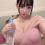 ヒメ日記 2025/12/13 00:35 投稿 みなも ぺろぺろベロベロ専科 ぺろんちょ