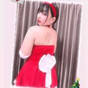 ヒメ日記 2025/12/13 03:05 投稿 みなも ぺろぺろベロベロ専科 ぺろんちょ