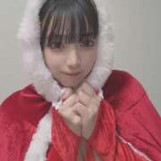 ヒメ日記 2025/12/14 01:05 投稿 みなも ぺろぺろベロベロ専科 ぺろんちょ