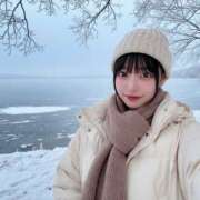 ヒメ日記 2025/12/16 16:45 投稿 みなも ぺろぺろベロベロ専科 ぺろんちょ