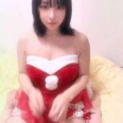 ヒメ日記 2025/12/21 11:55 投稿 みなも ぺろぺろベロベロ専科 ぺろんちょ